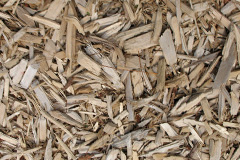 biomass boilers Balnakilly