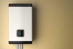 Balnakilly electric boiler companies
