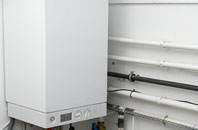 free Balnakilly condensing boiler quotes