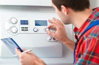 free Balnakilly gas safe engineer quotes