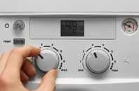 free Balnakilly boiler maintenance quotes