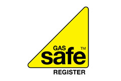 gas safe companies Balnakilly
